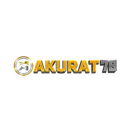 logo slot gacor